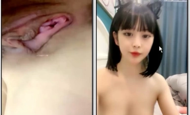 アウトサイダーの女神は海へ～モデル体型～美形～【ポジティブガール】卵はジャカジャカ揚げ、肉棒ジャンパー卵回転オナニー、喘ぎ声はサクサクすぎる