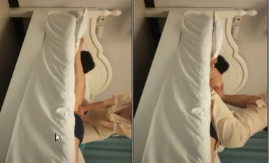 【岡本龜田一郎探花】，每日一個精品人妻，找出缺失的母愛，風情萬種極品美乳，全場最佳.