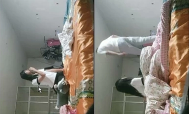 [สายลับโออุจิ 008] เด็กชายโง่เขลาแอบถ่ายแฟนสาววัย 18 ปี ด้วยร่างกายที่บอบบางที่สุด อ่อนแอเสมอ และเย็ดอย่างหนักโดยไม่เสียใจ