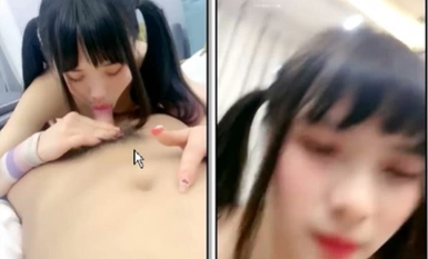 高校生 - シャオ・チュトゥ -: ああ、とても気持ちよくて速い、もう汗だくで、ロリータとセックスしてコンドームなしで絶頂している