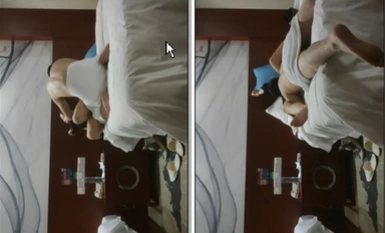 [뷰티 업계 엘리트 소녀의 약 3 년], 화이트 칼라, 막 다른 골목 없음, 이름 고속, 3 년의 사랑, 오늘 문제의 결실