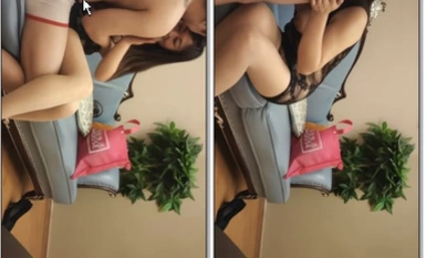 【我有一台拖拉機】，胖子回歸，專攻高品質美少婦，嫵媚溫柔，2000人民幣換來銷魂一刻，人氣爆棚香豔勁爆