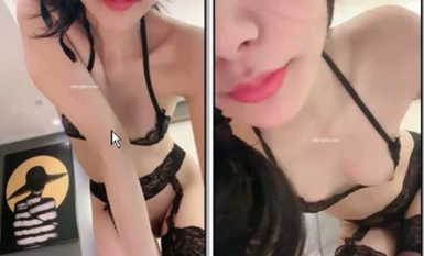 [Wanwan] Wajah selebriti internet yang sangat cantik ~ super manis ~ manis hingga ke inti ~ butang B sehingga anda menggeletar