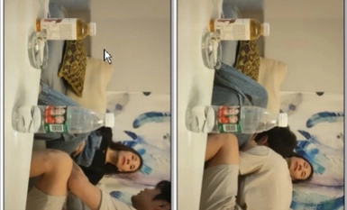 【冈本龟田一郎探花】，每日一个精品人妻，最清晰的画质，最淫靡的偷拍盛宴，劲爆刺激