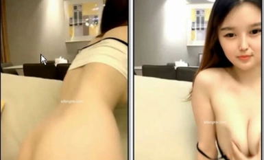 純粋な女の子の顔値が高すぎる、蜂蜜を食べるような甘い、また、特別なスキルを持っているでしょう、粉マンコを呼吸するだけでなく、非常にタイトな、観客の周りに1万人以上の人気の超強力な