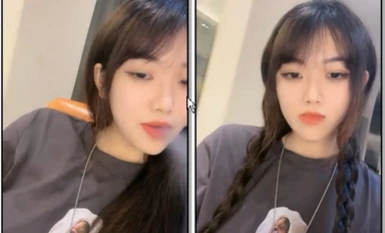 ผู้ประกาศข่าวอย่างมีสติ! ที่สุดของความสวย! [โนโบ] หัวใจแห่งฤดูใบไม้ผลิเต็มไปด้วยการเต้นรำที่เร่าร้อนและการช่วยตัวเองอย่างดุเดือด