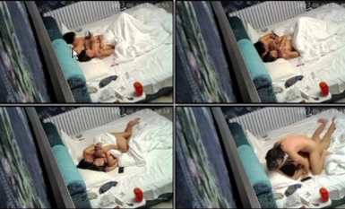 380近視角年輕小情侶連續啪啪操完一次又一次各種性啪姿勢換著來~好喜哇