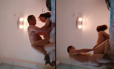 最強掃街達人，挑戰一小時兩炮，【走街串巷】，嫩妹和少婦，高效率乾逼，美乳清秀容顏，街頭依然也有好貨色