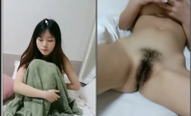 年轻人的淫乱聚会激情派对，露脸口交大鸡巴年轻粉嫩，口交大鸡巴让几个小哥轮草抽插，有的逼毛都没长齐刺激.