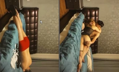 [ค้อนสำรวจดอกไม้] กิจกรรมพิเศษสำหรับนักศึกษาชั้นนำ โดยมีเทพธิดา 3,000 องค์เป็นวงกลมขนาดใหญ่ จูบลิ้น และจีบ บรรยากาศเต็มไปด้วยความหลงใหล