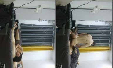 [スパイシープリンス] , マッスルボーイ, 良家の子女, アフター00, スリムショートヘアー従順, ブラックシルクフットマッサージポップ, ゴールデンボーイ＆ガールセックスベストメイト