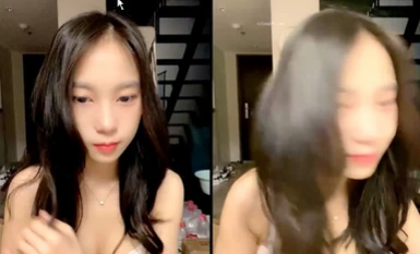 クレイジーのススメ美の女神〜【越冬痛】女神はほとんどめちゃくちゃ〜空に向かってクールに！