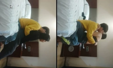 [冒険光線スカウト]、2600女神の周辺については、高い顔面値、良い姿、肌の白さと美しさ、愛の秋の波配列に満ち、オーガズムの瞬間を夜を過ごすために。