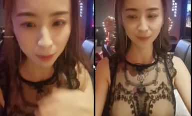 想不想被我們三個人輪姦。西安大表姐：可以啊，三個有點少，看你們實力了哈哈哈。男廁被三個猛漢視殲.