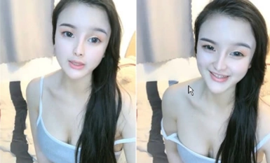 신장에서 온 예쁜 소녀, 가슴이 크고 얼굴이 붉고 너무 부드럽습니다!