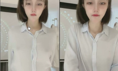 万众期待超美女神~【天真】迷人身段~大JB插粉逼 汁水真多