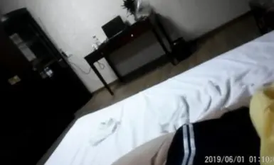 บ้านส่วนตัวตกตะลึง ราคาแรกคือ 200 งานใหม่ของมหาสมุทร MJ ชินโตผู้ยิ่งใหญ่ผู้เป็นแฟนตัวยงของสาวนักเรียน JK หลังยุค 00 ของฉงชิ่งกระตุ้นน้ำ 1080P ลายน้ำบ้านเสียสละรุ่นดั้งเดิม (18)