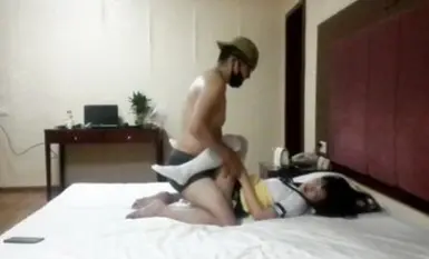 ห้องส่วนตัวตกตะลึงราคาแรกคือ 200 ผลงานใหม่ของ Ocean MJ ชินโตผู้ยิ่งใหญ่ผู้เป็นแฟนตัวยงของสาวนักเรียน JK หลังยุค 00 ของฉงชิ่งกระตุ้นน้ำ 1080P ลายน้ำห้องเสียสละรุ่นดั้งเดิม (4)