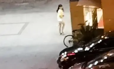 私房震撼首發售價200大洋新作 MJ大神道人爽迷重慶00後JK學生妹屁眼打力水1080P無私房水印原版 (5)