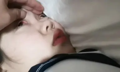 Bilik persendirian itu mengejutkan. Harga pertama ialah 200. Karya baru Ocean MJ, Shinto yang hebat, adalah peminat hebat JK pelajar perempuan JK pasca 00-an Chongqing yang merangsang air 1080P tanpa pamrih versi asal (6)