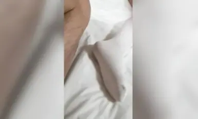 The private room shocked the first sale price of 200 Ocean new MJ Da Shen Dao Ren cool fan Chongqing 00 after JK student girl ass beat force water 1080P no private room watermark original (7)