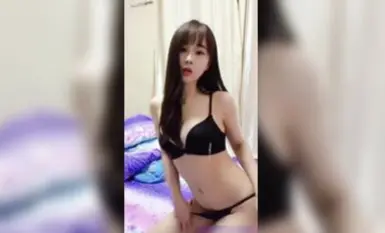 เจ้าแม่ปลากัดชื่อดัง "Li Qianqian" รายการภาพถ่ายส่วนตัวทางเพศขนาดใหญ่ล่าสุดของพี่ใหญ่รั่วไหลออรัลเซ็กซ์คุณภาพสูงจริงๆและความละเอียดสูงที่หายาก (9)