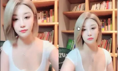 Si [Xixi Xiyan], ang pinakamahusay na diyosa, ay nagtataglay ng mga pambihirang kasangkapan, ang kanyang puki ay umuusok, nag-aahit, pumulandit, at lahat ng uri ng props ay ginagamit ng mga mahilig sa paglalaro ng puki