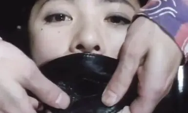 [Phòng nhiếp ảnh giaHuijing] Bộ sưu tập ảnh gương xám 5