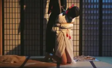 [Dewan JurugambarHuijing] Koleksi Fotografi Cermin Kelabu 2