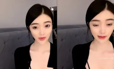 极品模特【模特苏苏】最美模特解禁掰穴~全场沸腾！顶