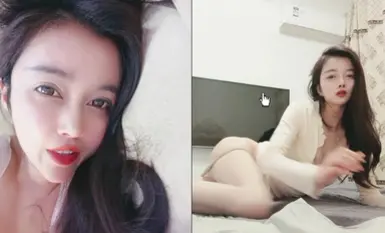 Model kekasih hati - Yiku Yiku -: Sudah terlambat dan saya tidak berani menjerit saya akan pergi ke bilik dalam dan menjerit untuk awak saya takut orang lain akan mendengar saya dan datang untuk merogol saya.