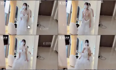 扣扣傳媒 91Fans FSOG022 主人的專屬蘿莉玩物 粉色情人