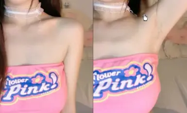 Suara Lolita, sosok ratu~ [Jus Arnab Kecil] Saya sangat ingin makan payudara ini, kecantikan Jiangnan yang bermata cerah, bergigi putih, halus, ketiga-tiga titik itu bocor