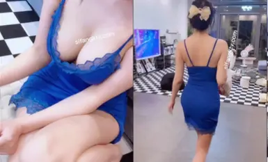 人超人氣女神『楊晨晨』全網首發頂級劇情新作《騷女酒後放淫》爆乳騎乘啪操高清1080P版.