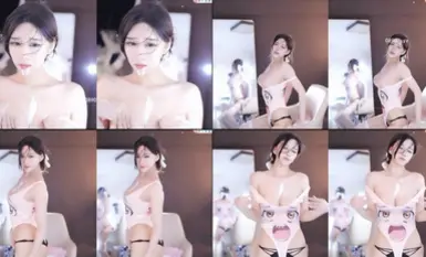 精品推荐 CC直播颜值天花板『小恩雅』 真空露奶脱衣舞 口爆白浆豪乳乱颤