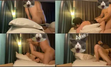 人妻偷情約炮大神Amore真實約炮偷情人妻反差女校長終極版呻吟叫床超淫蕩擼管必備高清720P完整版