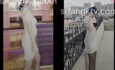 極品豪乳女神『顏瑜』最新眾籌新作-新廠長被員工搓揉巨乳黑絲肥臀誘惑表情淫蕩高清1080P版