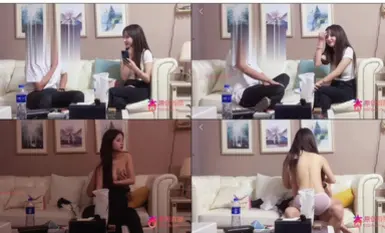 [การฟื้นฟู AI HD 2K] การเชื่อมต่อระดับไฮเอนด์กับผู้มาใหม่ยอดนิยมปี 2022 "พี่เสี่ยวเฟย"