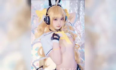 萌新推特00后露脸网红美少女▌白莉爱吃巧克力▌JK白虎安琪拉 甜美可爱大尺度高清私拍