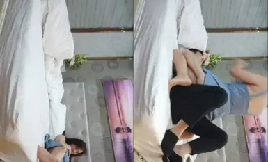 [Lagu Cinta (Kisah Cinta Asal)], seorang wanita muda yang bercerai dari keluarga yang baik, mula melakukan hubungan seks di bawah rangsangan alkohol (1)