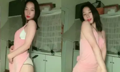 女神回歸！極品校花~【可愛妹妹】自慰狂扣B！爽上天~狂擼(4).