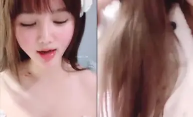 Bom raja! Dewi baru pergi ke laut ~ 20 jam ~ [Bayi akan datang] Tahap dongeng ~ sangat cantik sehingga dia meletup! ~ (4)