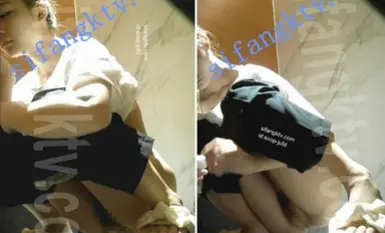 私房售价百元热作 【西林精品厕拍】沉浸窥探实录女神反差隐私生活乱伦文职亲妹