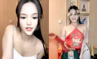 마음속까지 아름답습니다! 황홀경에 빠져 죽겠어요! 유혹의 극치!