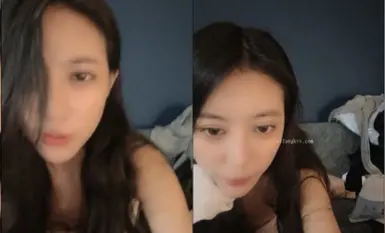 才藝女神！ 【恩惠】完美顏值萬人求~綠轉黃堅挺雙乳粉白虎，首次直播洗澡極度誘惑~擼爆炸啦！和尚見了也要射！ ！