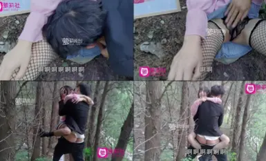 某社劇情之王殺手為執行任務竟舌吻內射感染了愛滋病女孩- 網紅糖糖