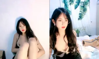 Pelakon yang mementingkan kecantikan berkata dia telah mati dalam pertempuran [Seorang wanita manis 10 tingkat yang sangat cantik] Dewi dengan kaki sutera dan kaki yang cantik Dia memancutkan air mata apabila dia berkaca mata, dia kelihatan seperti heroin