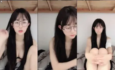 [เมล็ดองุ่นฉ่ำ] เทพธิดาที่สวยงามพ่นในระหว่างการสำเร็จความใคร่~~ (4)