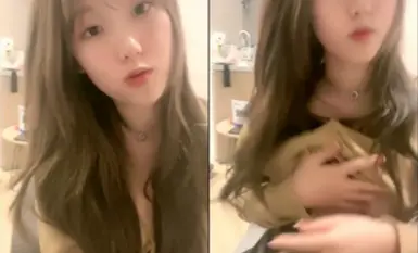 Perkembangannya juga hebat! Gadis super comel! [Meow Loli] Badan perempuan terbaik~! ~~~ --Oops, ini adalah perasaan jatuh cinta, seorang gadis muda berusia 19 tahun (1)