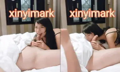 목록의 맨 위에 오르는 유일한 방법은 목록의 맨 위에 오르고, 목록의 맨 위에 오르고, 목록의 맨 위에 오르고, 목록의 맨 위에 오르고, 목록의 맨 위에 오르고, 목록의 맨 위에 오르고, 목록의 맨 위에 오르고, 목록의 맨 위에 오르고, 목록의 맨 위에 오르고, 목록의 맨 위에 오르고, 목록의 맨 아래에 오르는 것입니다.